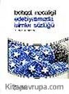 Edebiyatımızda İsimler Sözlüğü