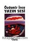 Yazın Sesi