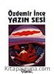 Yazın Sesi