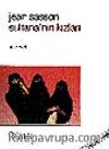 Sultana'nın Kızları
