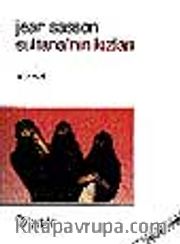 Sultana'nın Kızları