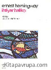İhtiyar Balıkçı