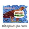 Bemim Adım Kartal / Merhaba - 10
