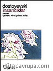 İnsancıklar