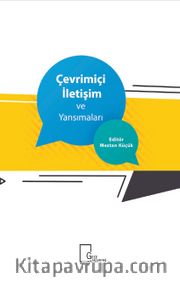 Çevrimiçi İletişim ve Yansımaları 