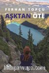 Aşktan Öte
