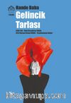 Gelincik Tarlası