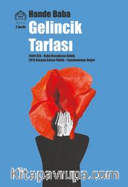Gelincik Tarlası