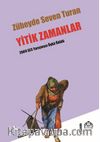 Yitik Zamanlar