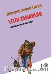 Yitik Zamanlar