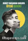 Öteki Beriki