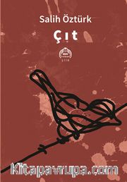 Çıt