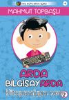 Arda Bilgisayarda