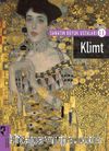 Sanatın Büyük Ustaları 11 / Klimt