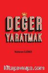 Değer Yaratmak 
