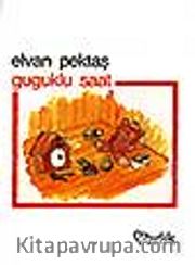 Guguklu Saat
