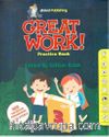 3. Sınıf Great Work Practice Book  
