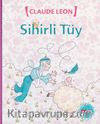 Sihirli Tüy