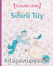 Sihirli Tüy