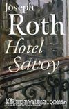 Hotel Savoy