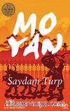 Saydam Turp