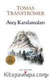 Ateş Karalamaları
