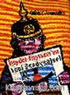 Haydut Haytazot'un Serüvenleri