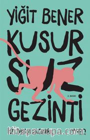 Kusursuz Gezinti