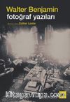 Fotoğraf Yazıları
