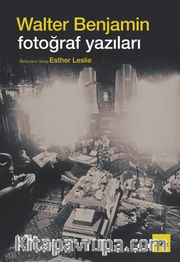 Fotoğraf Yazıları