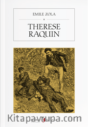 Therese Raquin