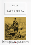 Taras Bulba