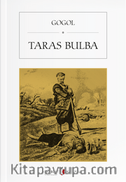 Taras Bulba