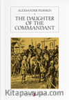 The Daughter Of The Commandant