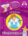 Klasik Müzik Masalları 7 - Strauss 