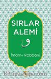Sırlar Alemi