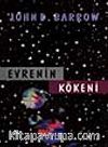 Evrenin Kökeni