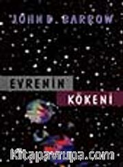 Evrenin Kökeni