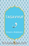 Tasavvuf
