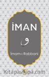 İman
