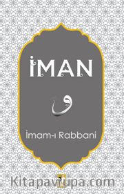 İman