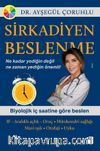 Sirkadiyen Beslenme
