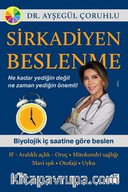 Sirkadiyen Beslenme