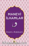Manevi İlhamlar