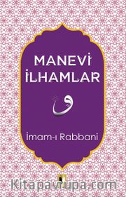 Manevi İlhamlar