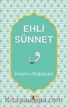 Ehli Sünnet
