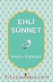 Ehli Sünnet
