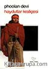 Haydutlar Kraliçesi