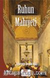 Ruhun Mahiyeti