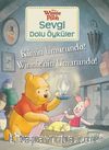 Winnie Sevgi Dolu Öyküler - Kimin Umurunda?